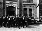 Siyah-Beyaz-Ataturk-Fotografi