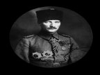 Siyah-Beyaz-Ataturk-Fotografi
