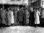 Siyah-Beyaz-Ataturk-Fotografi