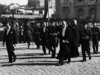Siyah-Beyaz-Ataturk-Fotografi