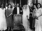 Siyah-Beyaz-Ataturk-Fotografi