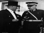 Siyah-Beyaz-Ataturk-Fotografi