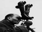 Siyah-Beyaz-Ataturk-Fotografi