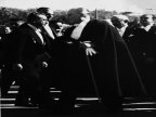 Siyah-Beyaz-Ataturk-Fotografi