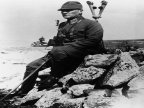 Siyah-Beyaz-Ataturk-Fotografi