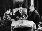 Siyah-Beyaz-Ataturk-Fotografi