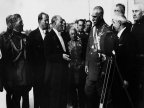 Siyah-Beyaz-Ataturk-Fotografi