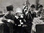 Siyah-Beyaz-Ataturk-Fotografi
