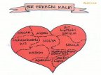 Komik Foto�raf