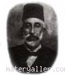 Mustafa Kemal'in ilk öğretmeni Şemsi Efendi